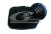 VW 1J0711113CQNWC Gear Lever Gaiter